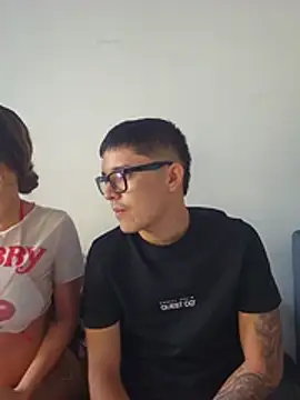 SAMY AND FRIENDSS online show from 07.19.26