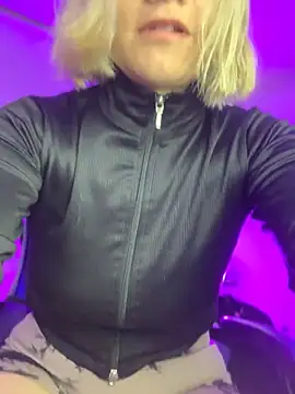 noah ec online show from 05.12.26