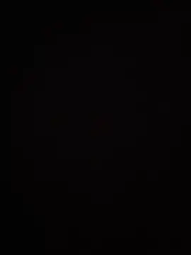 noah ec online show from 05.23.26