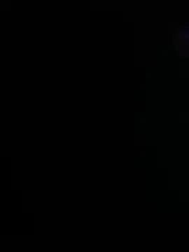 noah ec online show from 05.28.26
