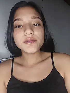 AbbyAmber  online show from 05.31.26