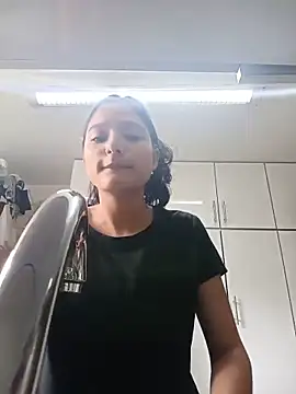 AbbyAmber  online show from 05.31.26