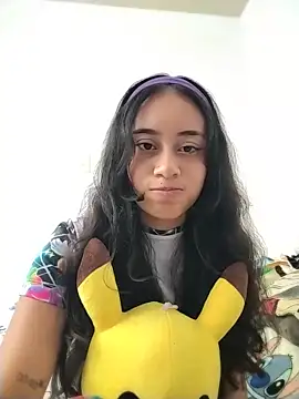L0lita Emi12 online show from 05.26.26