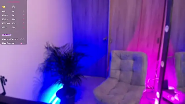 Snapshot of Sensual_Addiction777 chatting on 06.02.26 Sensual Addiction777 online show from 06.02.26