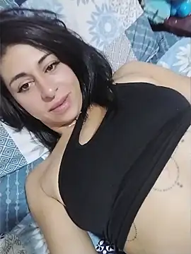 arianna rouse  online show from 05.14.26