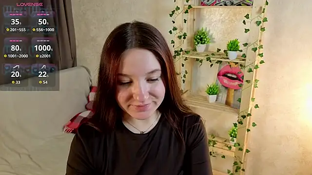 RudyLienna online show from 06.01.26