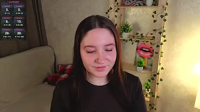 RudyLienna online show from 06.05.26