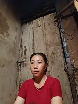 Jinli 01 online show from 05.26.26
