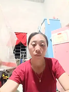 Jinli 01 online show from 05.28.26