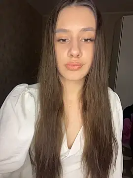 Selena Mur  online show from 05.31.26
