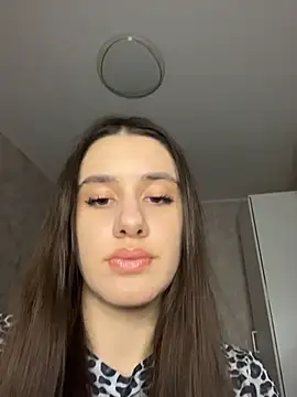 Selena Mur  online show from 06.03.26