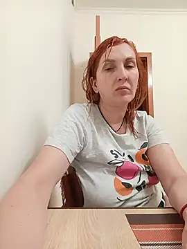 Bel Nell online show from 06.02.26
