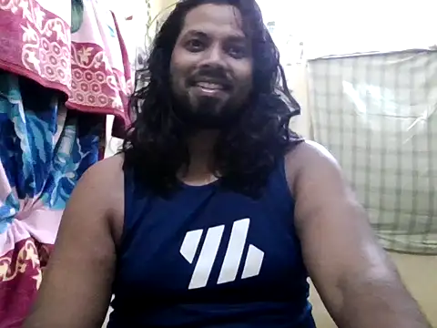 Snapshot of mrmerman92 chatting on 05.12.26 mrmerman92 online show from 05.12.26