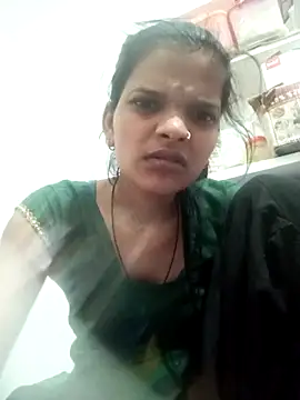 Student garl 1 online show from 05.08.26