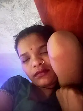 Student garl 1 online show from 05.18.26