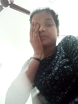 Student garl 1 online show from 05.21.26
