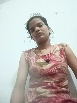 Student garl 1 online show from 05.31.26