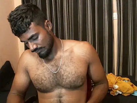 Snapshot of indianvijay chatting on 06.25.26 indianvijay online show from 06.25.26