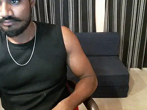 Snapshot of indianvijay chatting on 06.30.26 indianvijay online show from 06.30.26