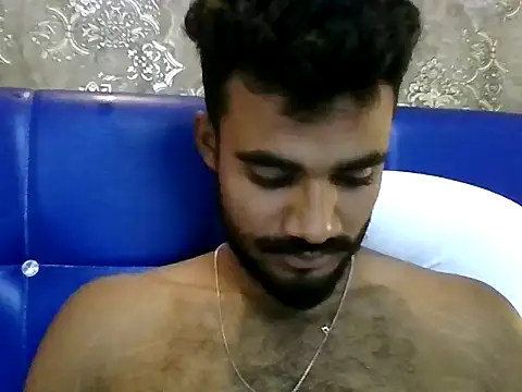 Snapshot of indianvijay chatting on 07.02.26 indianvijay online show from 07.02.26