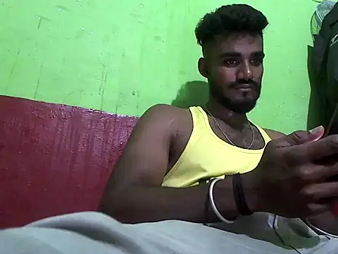 Snapshot of indianvijay chatting on 07.11.26 indianvijay online show from 07.11.26