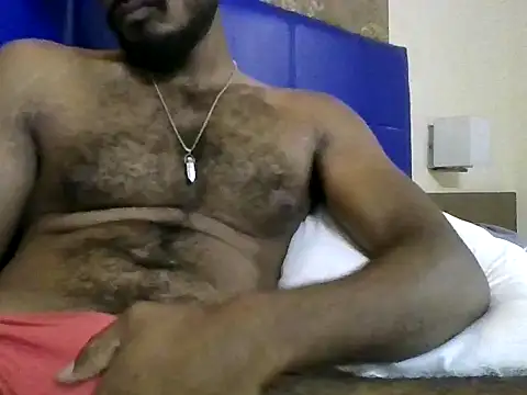 Snapshot of indianvijay chatting on 07.15.26 indianvijay online show from 07.15.26