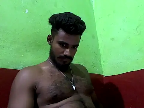 Snapshot of indianvijay chatting on 07.23.26 indianvijay online show from 07.23.26