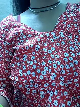 rani 07 online show from 05.12.26