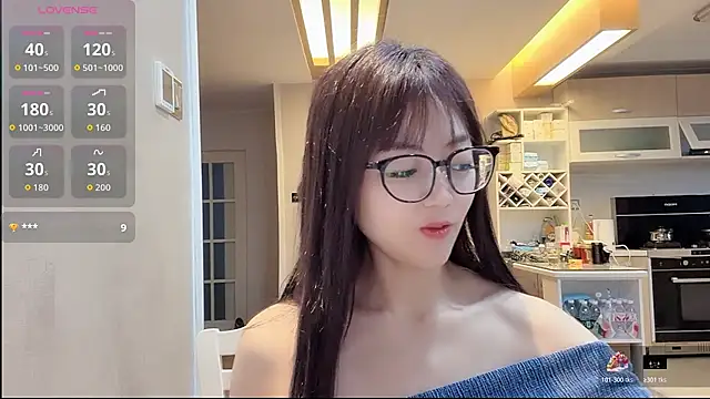 weeeoooo online show from 05.20.26
