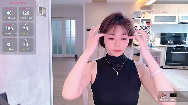 weeeoooo online show from 06.04.26