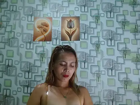 Sweet Crystal69 online show from 05.10.26