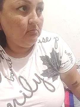 tuputitagorda online show from 06.18.26