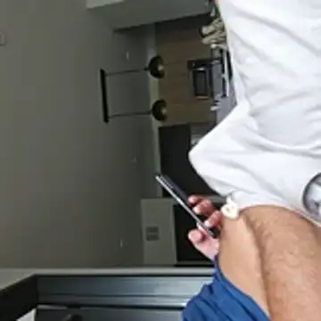 SexyMatt6969 online show from 06.07.26