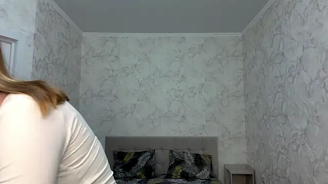 rosylume online show from 05.20.26