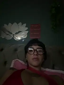 MartinadeCaxias online show from 05.14.26