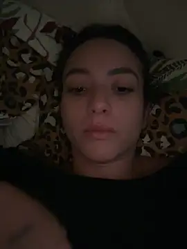 MartinadeCaxias online show from 05.17.26