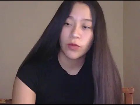 Snapshot of Meryxxxo chatting on 05.07.26 Meryxxxo online show from 05.07.26
