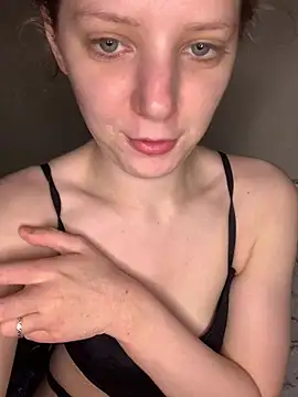 Tatum-Bear online show from 07.03.26