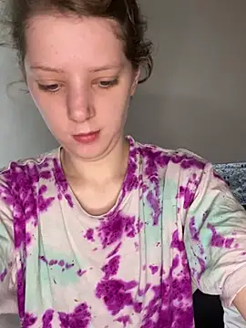 Tatum-Bear online show from 07.05.26
