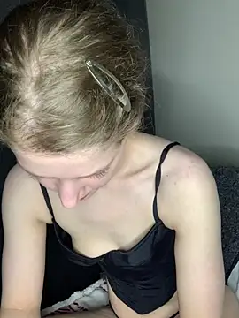 Tatum-Bear online show from 07.07.26