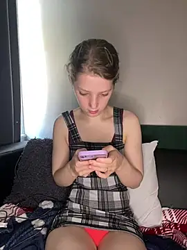 Tatum-Bear online show from 07.08.26