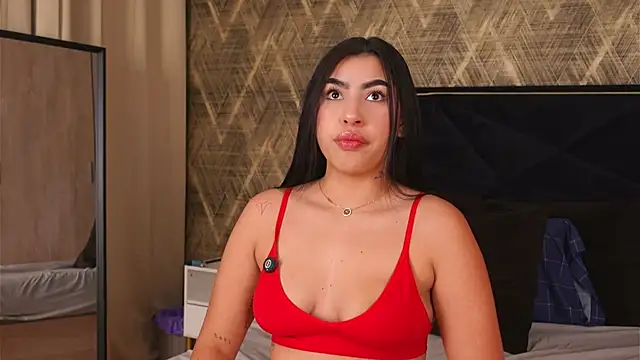 NatashaKyris online show from 05.14.26