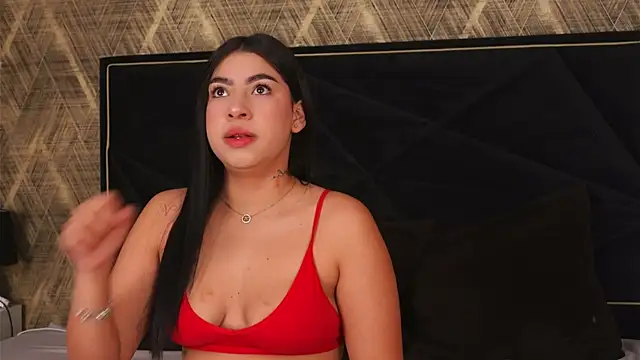 NatashaKyris online show from 05.25.26