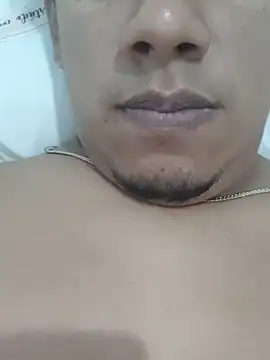 Snapshot of charls98743 chatting on 07.18.26 charls98743 online show from 07.18.26