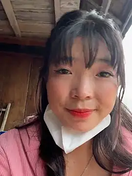 mynakata online show from 06.24.26