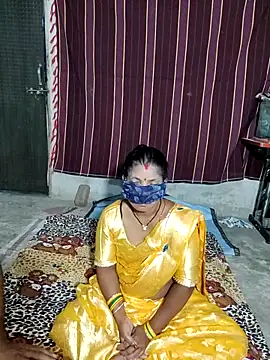Snapshot of Sonurani1 chatting on 05.28.26 Sonurani1 online show from 05.28.26