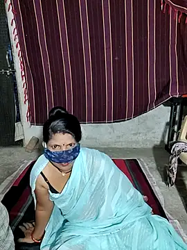 Snapshot of Sonurani1 chatting on 06.02.26 Sonurani1 online show from 06.02.26