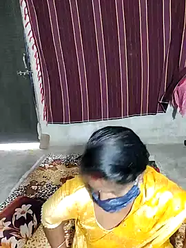 Snapshot of Sonurani1 chatting on 06.03.26 Sonurani1 online show from 06.03.26