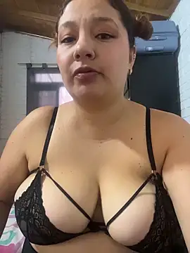 Arya Rose69 online show from 06.01.26