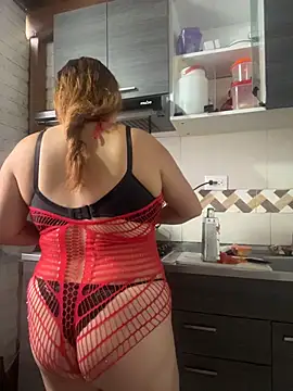 Arya Rose69 online show from 06.02.26